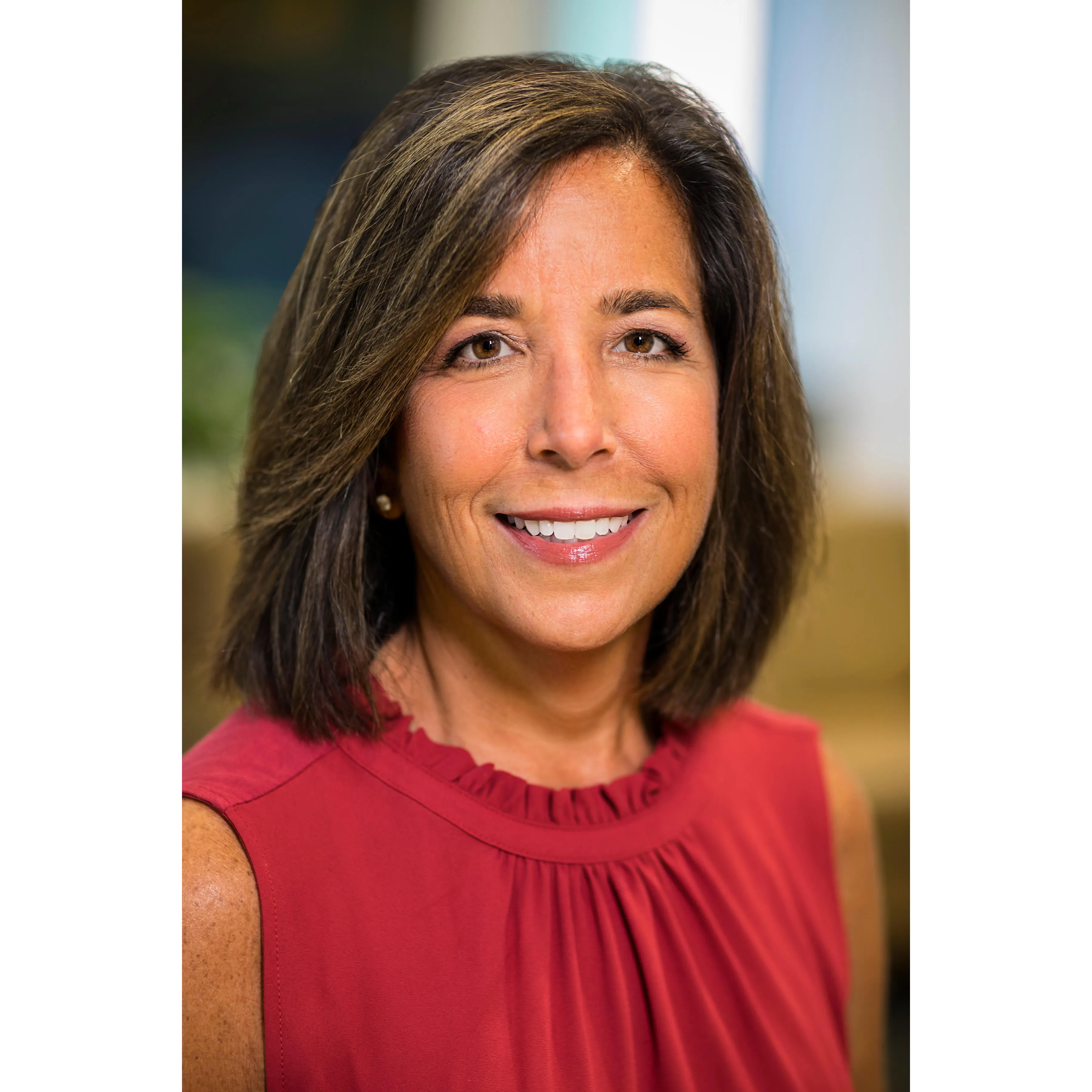 Dr. Stephanie Levine, DO - Morristown, NJ - Pediatrics, Internist/pediatrician