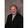 Dr. Joel C Michelson, MD
