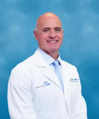 Dr. Joseph E. Chebli, MD - Lakeland, FL - Surgery
