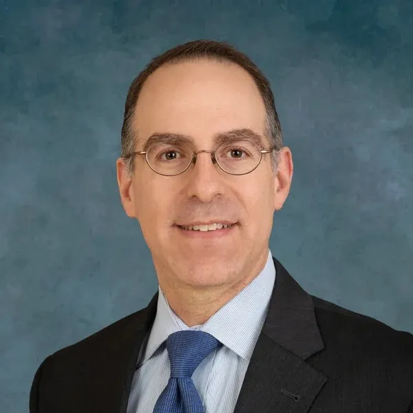 Dr. Mark Goldstein, MD, FACP