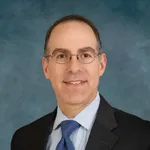 Dr. Mark Goldstein, MD, FACP