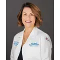 Dr. Kerry Ann Maher, MD - Jacksonville, FL - Physical Medicine & Rehabilitation