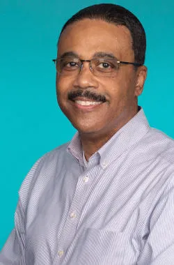 Dr. Thomas H. Mims, MD - New Orleans, LA - Nephrology, Nephrologist