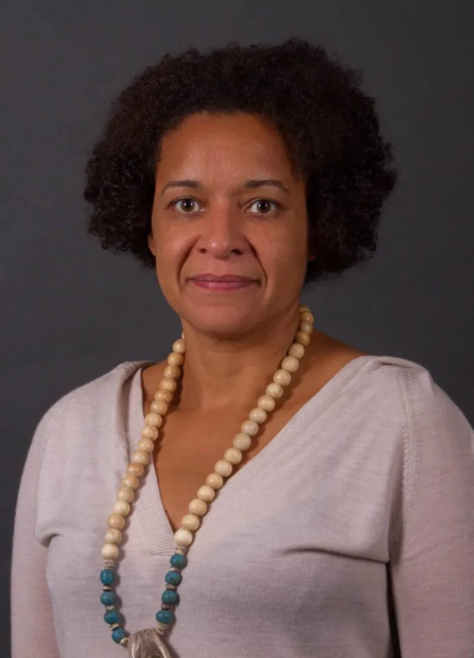 Dr. Joanne Maria Matthews, MD - Greenville, NC - Gastroenterology