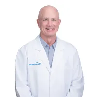 Dr. Daniel Ocel, MD - Louisville, CO - Orthopedic Surgery