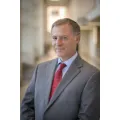 Dr. Howard Jeffrey Schwartz, MD - Westminster, MD - Gastroenterology