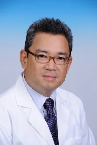 Dr. Edifel Macatuno, MD - Spartanburg, SC - Pediatrics