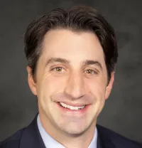 Dr. Todd Hirschtritt, MD - Menomonee Falls, WI - Internal Medicine, Pulmonology, Sleep Medicine