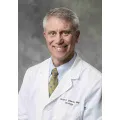 Dr. Bradley K Stanley - Lees Summit, MO - Urology, Urologist