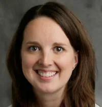 Dr. Jacquelyn Dinusson, MD - Brookfield, WI - Family Medicine