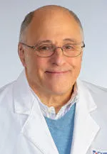 Dr. John D Dimenna, MD - Binghamton, NY - Cardiovascular Disease, Cardiologist