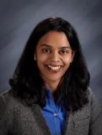 Dr. Binita Mandal, MD