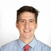 Dr. Michael A. Sty, MD - Charlottesville, VA - Family Medicine