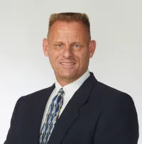Dr. Mark E. Josephson, MD - Naples, FL - Family Medicine