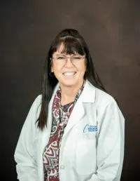 Dr. Carol Mcintyre, DO