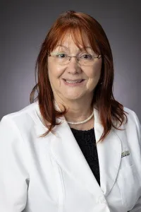 Dr. Katia Adams, MD - Dawsonville, GA - Family Medicine