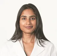 Dr. Shweta Baliga, MD - Bellevue, WA - Internal Medicine