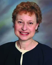 Dr. Lynn Marie Croteau, MD - Cincinnati, OH - Pediatrics