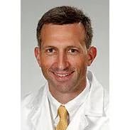 Dr. Patrick Eugene Parrino, MD - Jefferson, LA - Surgery, Thoracic Surgery, Other Specialty