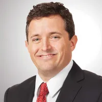 Dr. Gregory D Pearson, MD - Columbus, OH - Plastic Surgery
