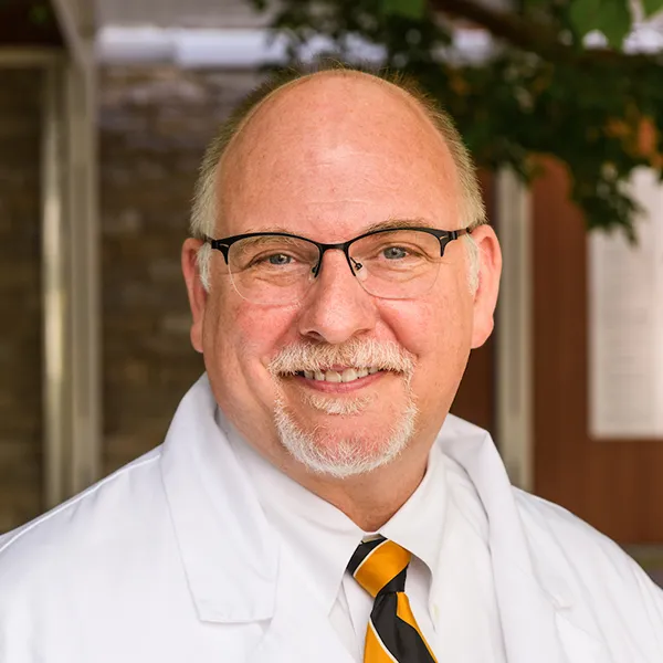 Dr. Mark R Wakefield, MD - Columbia, MO - Urology, Urologist