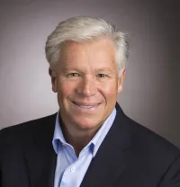 Dr. Gregory L Whitcomb, DC - Mequon, WI - Other Specialty