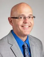 Dr. Dana Harms, MD - Buffalo, MN - Orthopedic Surgery, General Orthopedics, Orthopedic Surgeon