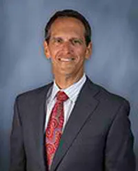 Dr Brian A Feagins, MD - Dallas, TX - Urology