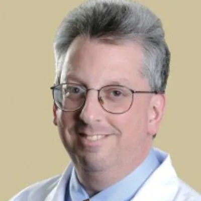 Dr. Stuart M Tuck, MD - Atlanta, GA - Podiatry