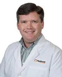 Dr. Robert Patrick Lucas, MD - Athens, GA - Internal Medicine, Family Medicine