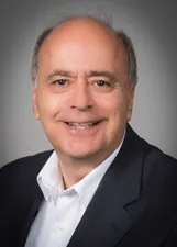 Dr. Steven Tsoutsouras, MD - Astoria, NY - Pediatrics, Internist/pediatrician