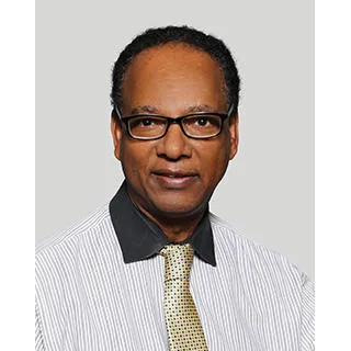 Dr. Tesfaye Wolde Leka, MD - Long Beach, CA - Internal Medicine