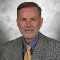 Dr. Terry Glenn Rascoe, MD - Temple, TX - Family Medicine