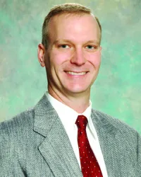Dr. James P. Sosnowski, MD - Lebanon, OH - Obstetrics & Gynecology