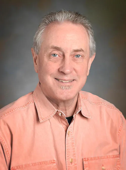 Alan Hay, MD, MPH - Lancaster, PA - Preventative Medicine, Occupational Therapy