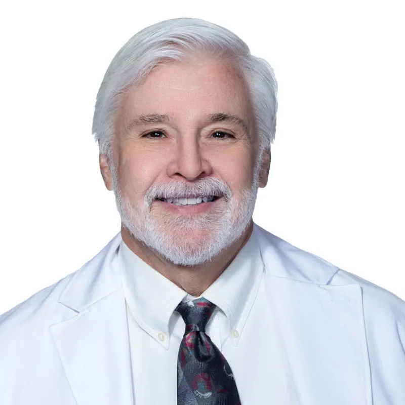Dr. Jay Bernstein, DO - Phoenix, AZ - Geriatric Medicine, Geriatrician