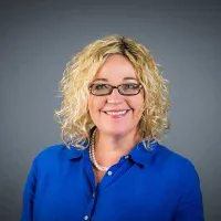 Holly Almond, MSN - Corvallis, OR - Nurse Practitioner