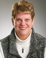 Janet R. Wright, APRN, CNP - Sioux Falls, SD - Family Medicine