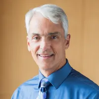 Dr. Thomas G. Martin, MD - San Francisco, CA - Oncology