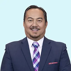 Dr. Roger N Tran, MD - Laguna Hills, CA - Geriatric Medicine, Family Medicine, Geriatrician