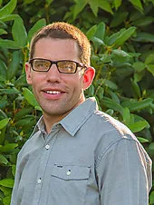 Dr. Stephan W Coffman, MD - Hood River, OR - Surgery, General Surgeon