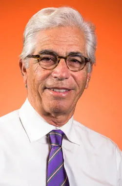 Dr. Frederick Kushner, MD - Marrero, LA - Cardiovascular Disease, Cardiologist