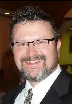 Dr. Timothy S Wolff, DO - Bel Aire, KS - Osteopathic Medicine, Family Medicine