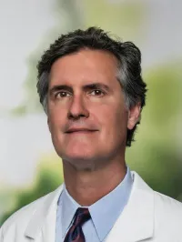 Dr. Lynwood B Hollis Jr., MD - Greenville, SC - Neurology