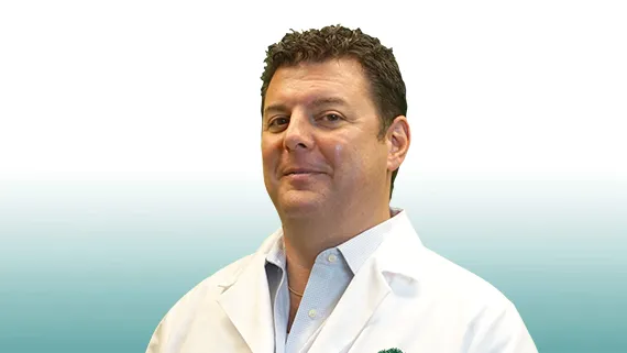 Dr. Shawn Donatelli, DO - Youngstown, OH - Pain Medicine