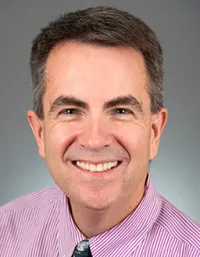 Dr. Michael J. Somers, MD - Boston, MA - Pediatrics