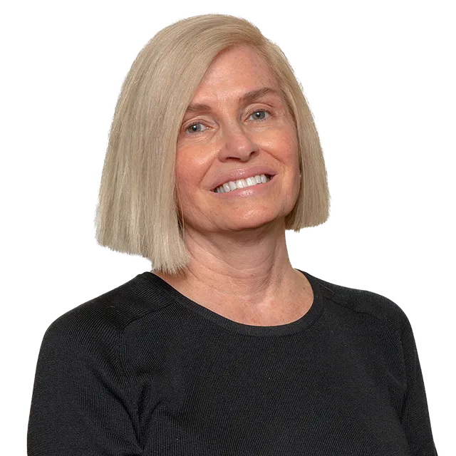 Dr. Linda Mckenna Bullock, DO - Bryn Mawr, PA - Internal Medicine