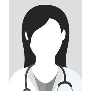 Dr. Maria Laarni Maligaya, MD - Las Vegas, NV - Obstetrics & Gynecology