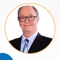 Dr. Alan W. Christensen, MD - Orlando, FL - Orthopedic Surgery