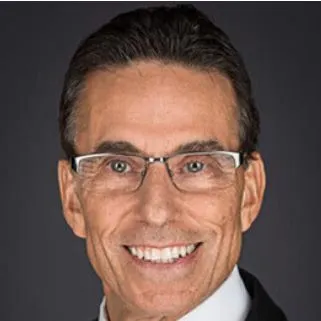 Dr. Todd Brian Koch, MD - Williamsville, NY - Plastic Surgery, Dermatologic Surgery, Hand Surgery, Ophthalmology, Physical Medicine & Rehabilitation